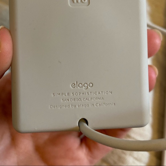 Apple Watch Series 3 - 38mm 👑 BUNDLE! - Picture 10 of 16